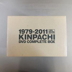 ○★D323●「3年B組金八先生 DVDコンプ...の詳細画像4