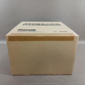 ○★D323●「3年B組金八先生 DVDコンプ...の詳細画像5