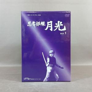 D304●「甦るヒーローライブラリー第2集 忍...の詳細画像4