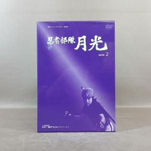 D304●「甦るヒーローライブラリー第2集 忍...の詳細画像5