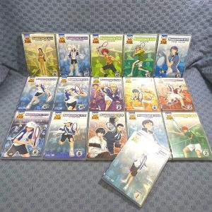 霜花の姫~香蜜が咲かせし愛~ スペシャルプライス版コンパクトDVD-BOX3