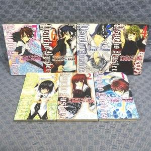 SHY シャイ 全巻セット 1〜33巻完結 新品 / 有償特典付 シャイ SHY (1-33巻 全巻) + 有償特典限定缶バッジ7