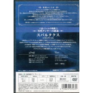 KA871●IVCF-5275 ウラジーミル・...の詳細画像1