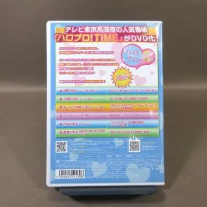 KA882●ハロー!プロジェクト「ハロプロ!T...の詳細画像1
