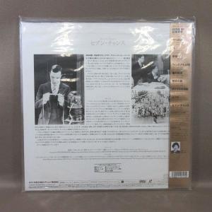 VA467●バスター・キートン「セブン・チャン...の詳細画像1