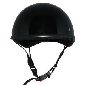 ザワキタ ZK-180 コルク半風半帽（メタリックレッド）耳当て脱着可 SG