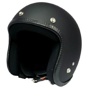 スズキ（SUZUKI） Grass Tracker BIGBOY / グラストラッカー ビッグ