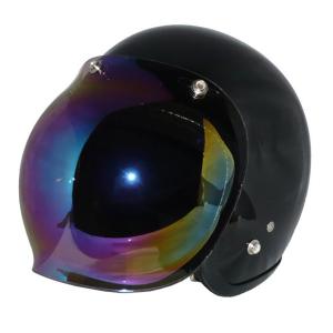 ザワキタ ZK-300（内装が洗える！） スモールジェット（ブラック