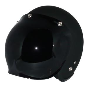 SHOEI フルフェイスヘルメット Z-8 マットブラック サイズ：XL (61cm