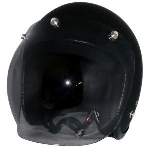 ザワキタ ポイント5倍！限界価格に挑戦！本革ライダース（トラッカー