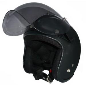 アライヘルメット（ARAI HELMET） アライ ヘルメット GP-J3 8859