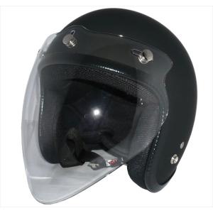 CHOPPERS スーパースモールジェット500専用交換インナー