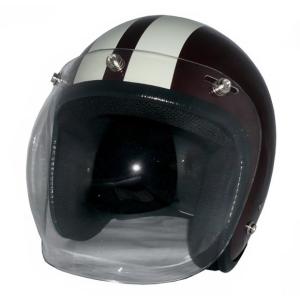 スズキ（SUZUKI） イナズマ400 GK7BA イナズマ1200 GV76A スピード