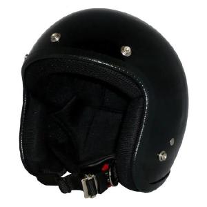 ザワキタ ZK-330（内装が洗える！） 大型スモールジェット（マット