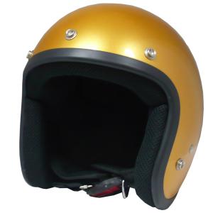 ザワキタ ZK-300（内装が洗える！） スモールジェット（マットブラック