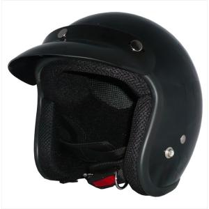 黒 リアサス 325mm 新品 細巻き 特注 GSX750 GS400 GT380 旧車
