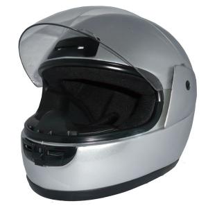 HJC CS-15フルフェイス ヘルメットMサイズ 57-58cm ソリッド HJH113