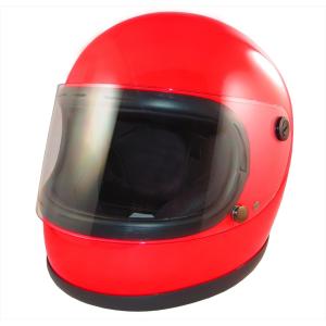 アクリルケース ヘルメット用ディスプレイケース ※受注生産品につき