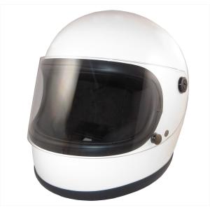 ザワキタ 再入荷!ZK-540 フルフェイスヘルメット(アイボリー ザワキタ 再入荷!ZK-540 フルフェイスヘルメット(アイボリー
