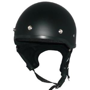 カワサキ ZZR400 ZZR600 1990-2008 DANMOTO カーボン スリップオン