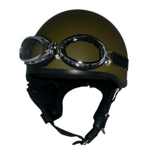ベスパ ベスパ純正ヘルメット VESPA VISOR 4.0ヘルメットリラックス