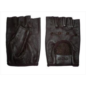 L.G.B. フィンガーレス手袋 ルグランブルー 711iV5Gr1jL._UF350,350_QL50_.jpg