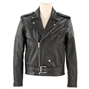 DAYTONA（バイク用品） デイトナ DAYTONA バイク用 レザー ジャケット