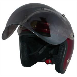 ザワキタ ZK-300（内装が洗える！） スモールジェット（マットブラック