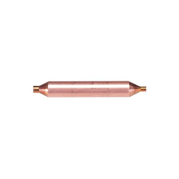 イチネンTASCO TA254JA-1 キャピラリー銅ドライヤーモリキューラシーブス7g