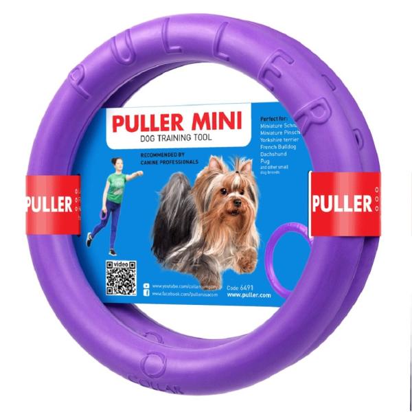カラー (COLLAR) PULLER Mini
