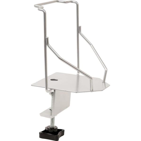 SWIX(スウィックス) スキー スノーボード チューンナップ用品 アイロンホルダー T70H2