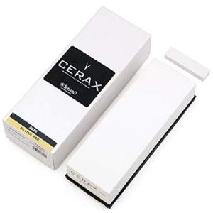 (倉庫)末広 CERAX 2020 中砥石 #1000（WA） SUEHIRO セラックス
