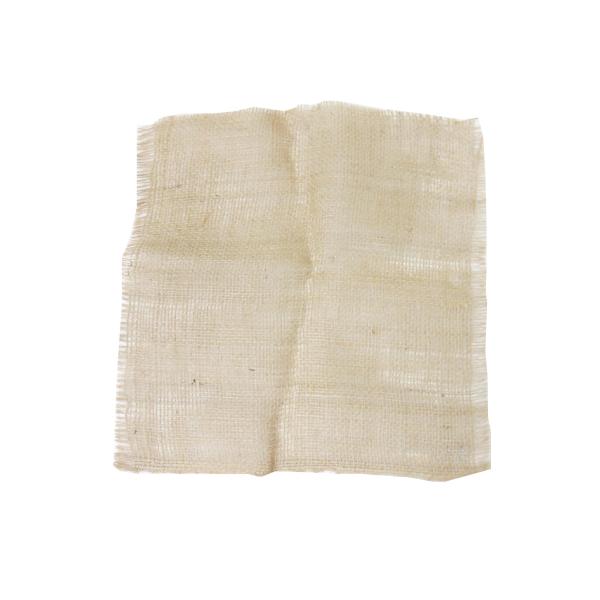 根巻用シート(正方形)80×80