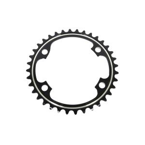 シマノ(SHIMANO) ちぇーりんぐ FC-R9100 34T-MS Y1VP34000