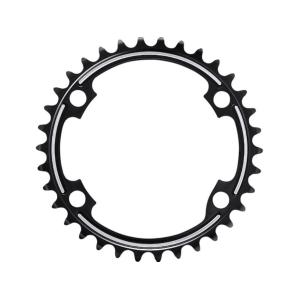 シマノ(SHIMANO) ちぇーりんぐ FC-...の詳細画像1