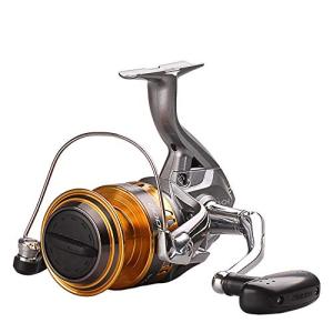 DAIWA(釣り) ダイワ 船リール フネ X 100HL 左ハンドル : 釣具 DAIWA(釣り) ダイワ 船リール フネ X 100HL 左ハンドル : 釣具