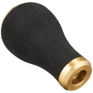 ダイワslpワークス(Daiwa Slp Wo...の詳細画像1