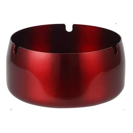 (pont du monde) 灰皿 ステンレス製 アシュトレイ Ashtray かわいい おしゃれ...