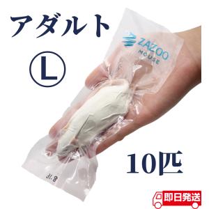 代引き不可】トップテラ 爬虫類飼育ケージ TOP-60×45×60 代引き不可】トップテラ 爬虫類飼育ケージ TOP-60×45×60