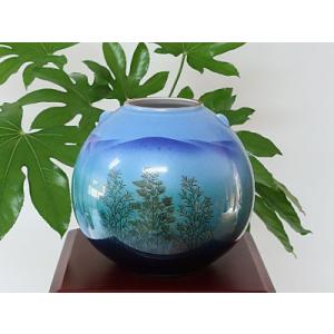 九谷焼　飾皿「色絵竹花鳥図」小多 慧 作 楽天市場】【期間限定☆全品ポイント2倍！1/30迄】九谷焼 豆皿 古九谷