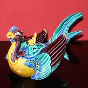 九谷焼 【在庫一掃セール】花瓶 陶器 本金牡丹梅 : ZAZU&CO. - 通販