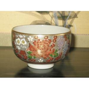 茶道具 香道具 聞香炉 青釉 雷紋 佐々木松楽窯 茶道 : 茶道具