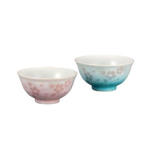 九谷焼 来客用 湯呑み 5客セット 吉田屋おもと 和食器 湯呑み茶碗 : 和