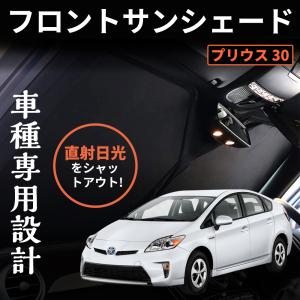 30プリウス 前期 後期 内装 ナビ インテリアパネル 1ピース 8インチ