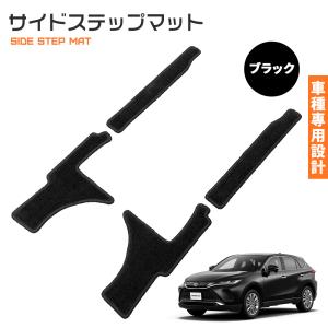 モデリスタ ハリアー 80系 メタルガーニッシュキット : オート