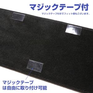 ハイエース レジアスエース 200系 4型〜6...の詳細画像1
