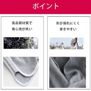 ショートパンツ レディース 吸水速乾 夏 ヨガ...の詳細画像2