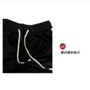 ショートパンツ レディース 吸水速乾 夏 ヨガ...の詳細画像4