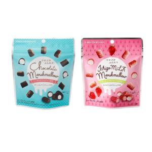 カード付き】りぼん70周年記念 ウエハースコレクトボックス