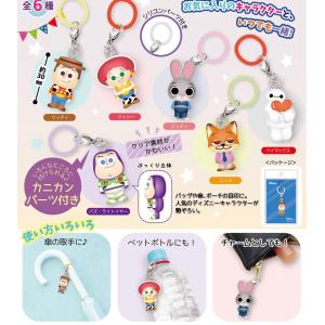 ZEALSTORE - Yahoo!ショッピング